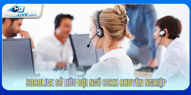Liên Hệ Socolive - Kênh Hỗ Trợ Người Dùng Kênh hỗ trợ người dùng Socolive
