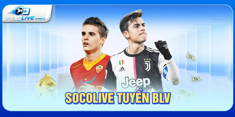 Socolive Tuyển Dụng - Cơ Hội Việc Làm Bóng Đá socolive-tuyen-dung
